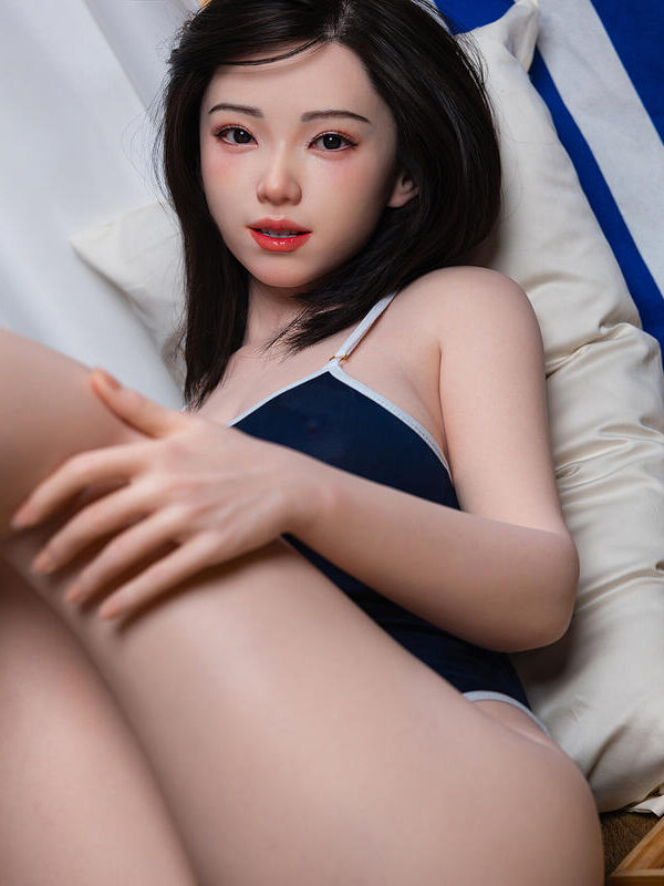 155cm5ft1-F-cup-Silicone-Sex-Doll-–-Molly-19
