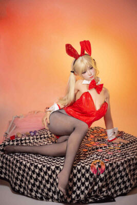 156cm5ft1-E-cup-Silicone-Head-Sex-Doll-–-Jiang-Xiaoli-11-2