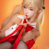 156cm5ft1-E-cup-Silicone-Head-Sex-Doll-–-Jiang-Xiaoli-18-2