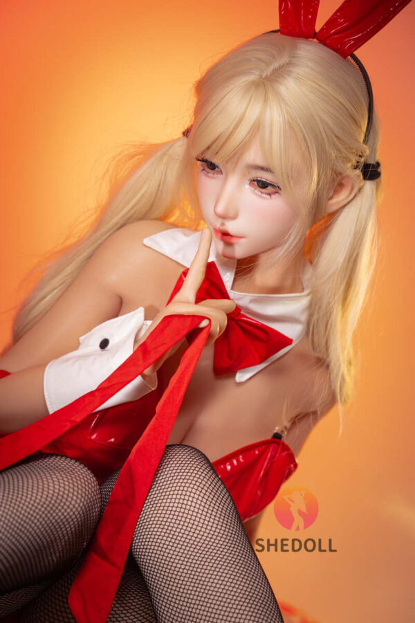 156cm5ft1-E-cup-Silicone-Head-Sex-Doll-–-Jiang-Xiaoli-18-2