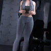 160cm5ft3-G-cup-Max-Real-Skin-Texture-Silicone-Sex-Doll-–-Liuli-4