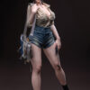 164cm5ft5-G-cup-Silicone-Sex-Doll-–-Lian-14-1