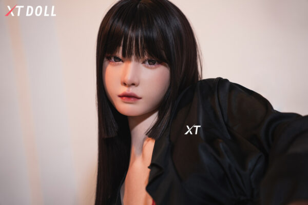 165cm5ft5-E-cup-Silicone-Sex-Doll-–-Mei-Li-2-1