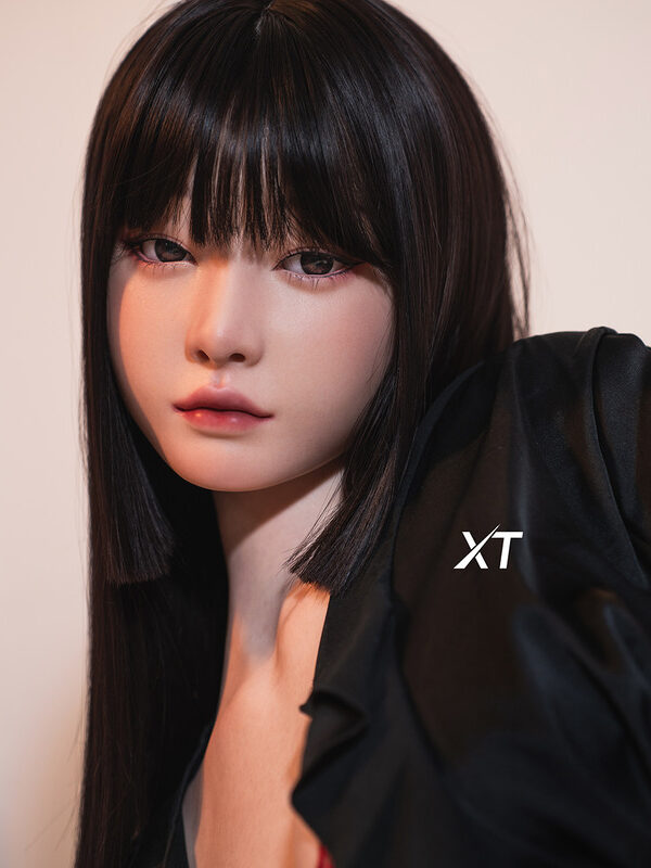 165cm5ft5-E-cup-Silicone-Sex-Doll-–-Mei-Li-2-1