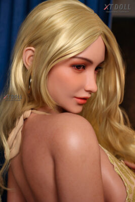 166cm5ft5-H-cup-Silicone-Sex-Doll-–-Belle-8-1