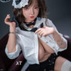 166cm5ft5-H-cup-Silicone-Sex-Doll-–-Katie-11-1