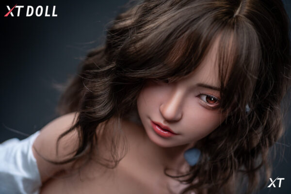 166cm5ft5-H-cup-Silicone-Sex-Doll-–-Katie-21