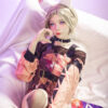 167cm5ft6-D-cup-Silicone-Head-Sex-Doll-–-Chuyue-22