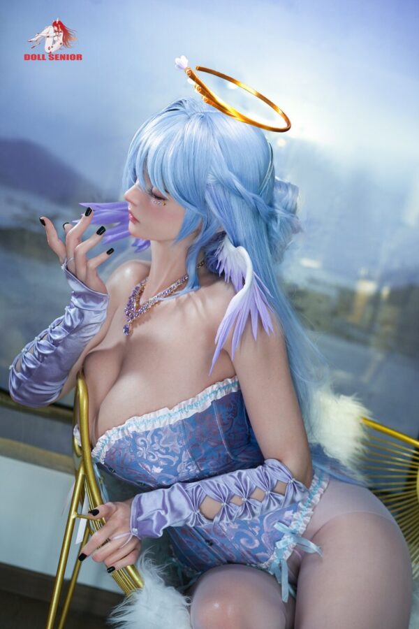 170cm5ft7-G-cup-Silicone-Sex-Doll-–-Dream-1-1