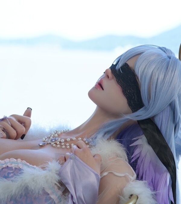 170cm5ft7-G-cup-Silicone-Sex-Doll-–-Dream-6-1