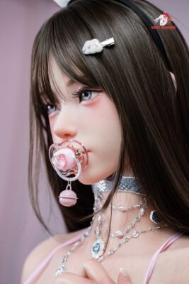 170cm5ft7-G-cup-Silicone-Sex-Doll-–-Linsha-2-1