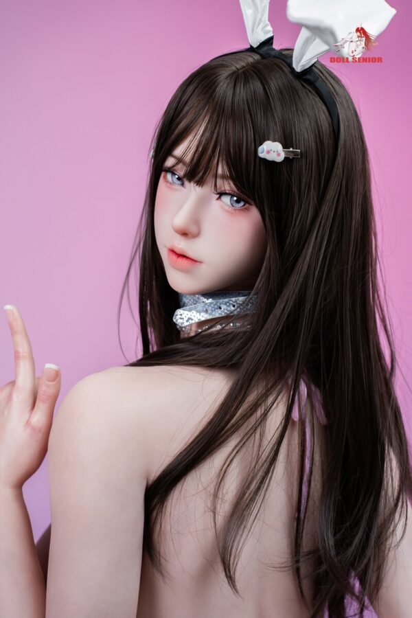 170cm5ft7-G-cup-Silicone-Sex-Doll-–-Linsha-8-1