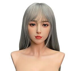 #03