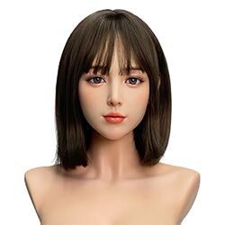#01