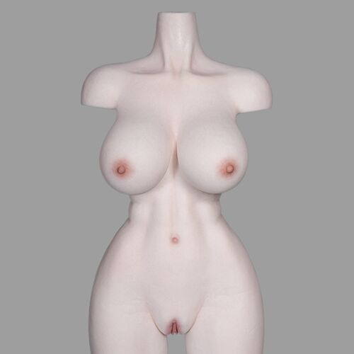 Porcelain