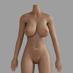 Tan