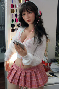 T161cm5ft3-C-cup-Silicone-Sex-Doll-–-Bridget-12-1