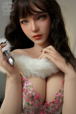 T161cm5ft3-C-cup-Silicone-Sex-Doll-–-Bridget-28