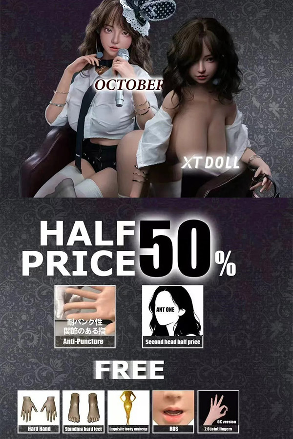 XTDoll-10-Silicone