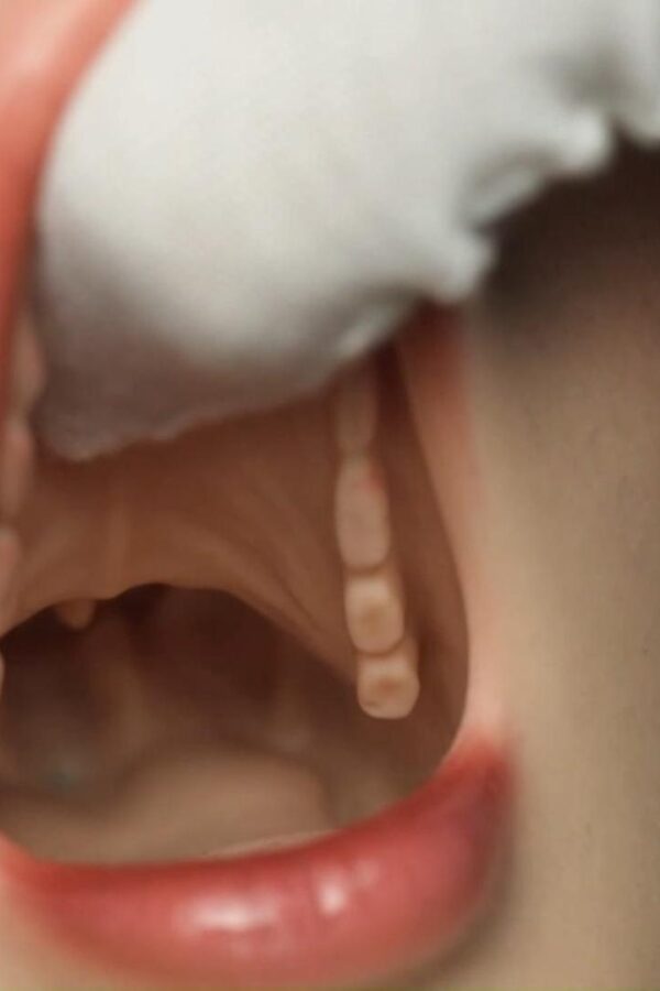 XTDoll-Oral ros