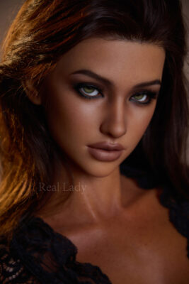 150cm4ft11-F-cup-Silicone-Sex-Doll-–-Lena-27