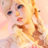 152cm4ft12-A-cup-Silicone-Head-Sex-Doll-–-Dongsheng-14
