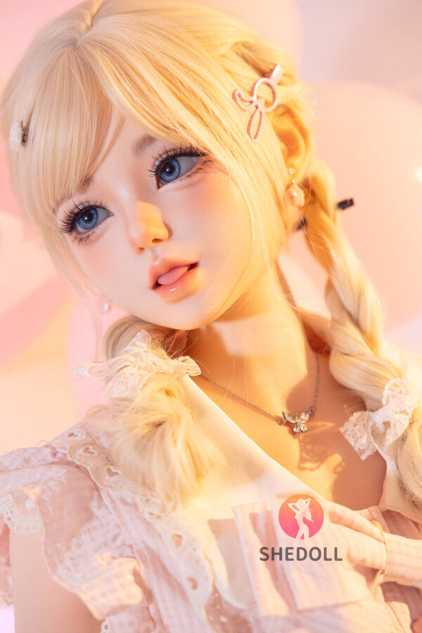 152cm4ft12-A-cup-Silicone-Head-Sex-Doll-–-Dongsheng-14