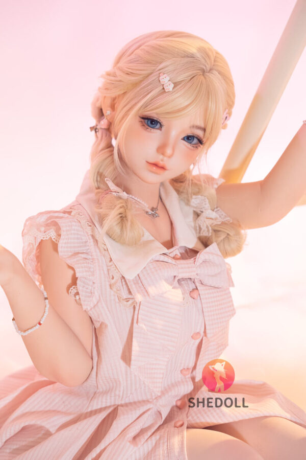 152cm4ft12-A-cup-Silicone-Head-Sex-Doll-–-Dongsheng-17
