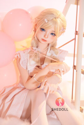 152cm4ft12-A-cup-Silicone-Head-Sex-Doll-–-Dongsheng-21
