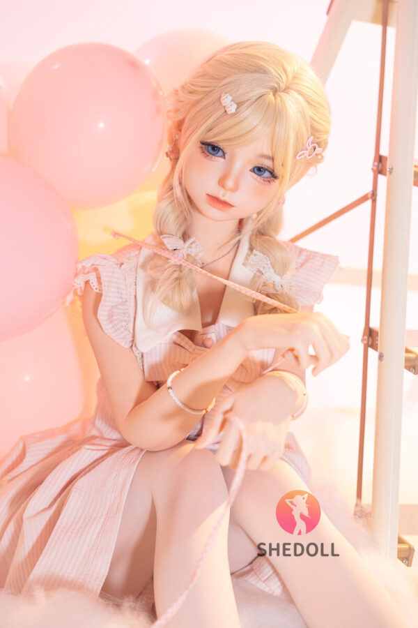 152cm4ft12-A-cup-Silicone-Head-Sex-Doll-–-Dongsheng-21