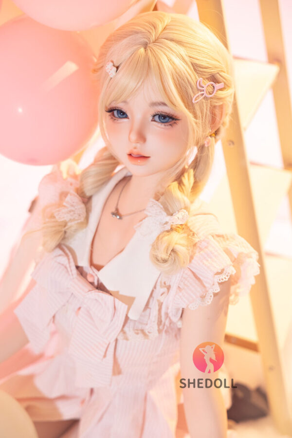 152cm4ft12-A-cup-Silicone-Head-Sex-Doll-–-Dongsheng-26-1