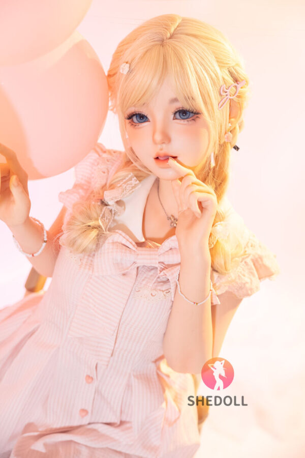 152cm4ft12-A-cup-Silicone-Head-Sex-Doll-–-Dongsheng-6-1