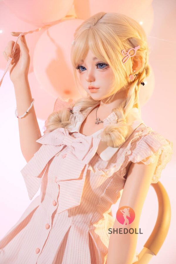 152cm4ft12-A-cup-Silicone-Head-Sex-Doll-–-Dongsheng-9-1