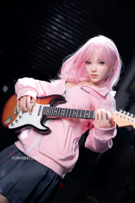 152cm4ft12-D-cup-Silicone-Sex-Doll-–-Nika-11-1