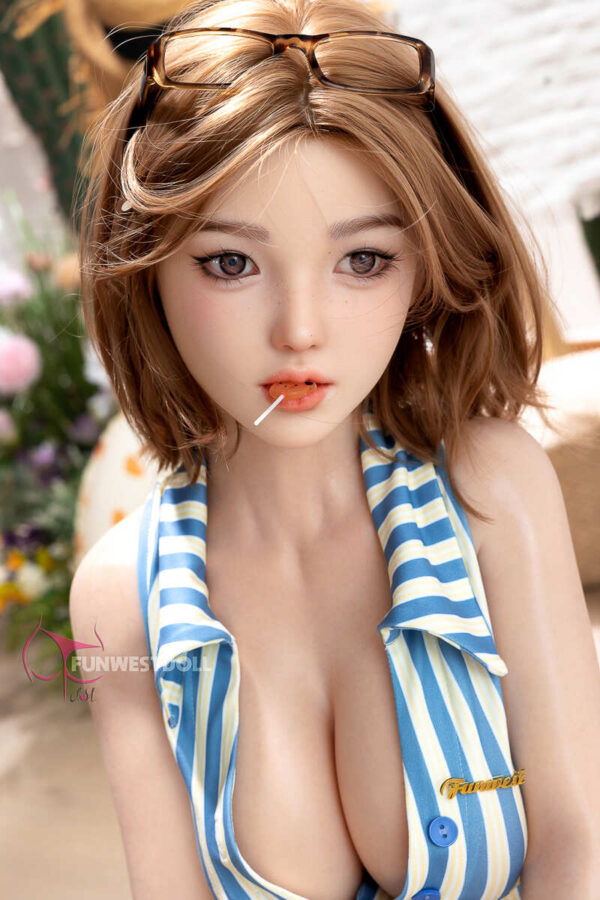 152cm4ft12-D-cup-Silicone-Sex-Doll-–-Nika-21