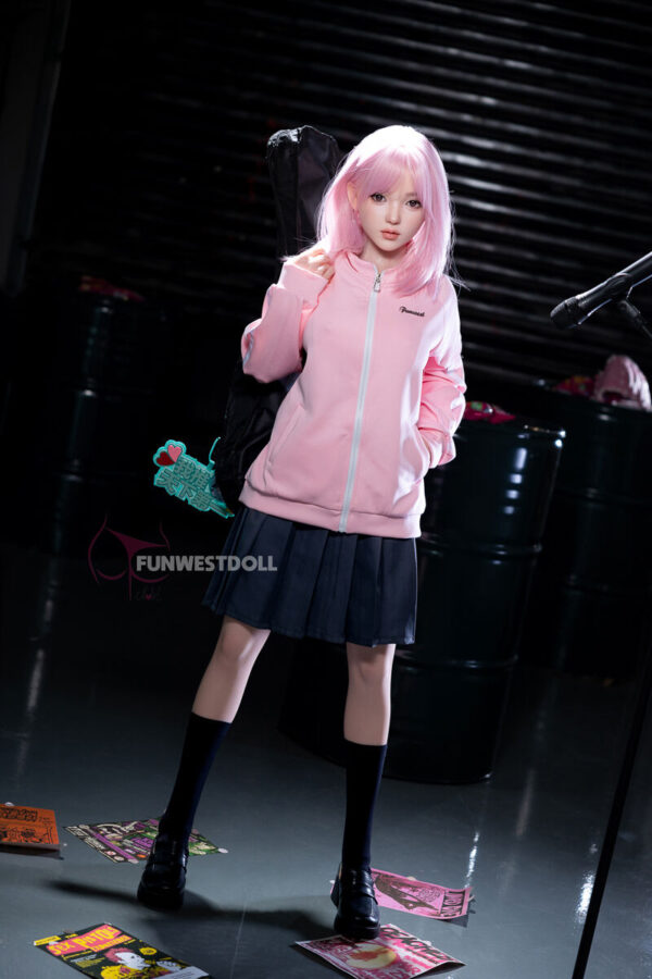 152cm4ft12-D-cup-Silicone-Sex-Doll-–-Nika-6-1