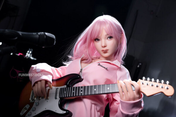 152cm4ft12-D-cup-Silicone-Sex-Doll-–-Nika-7-3