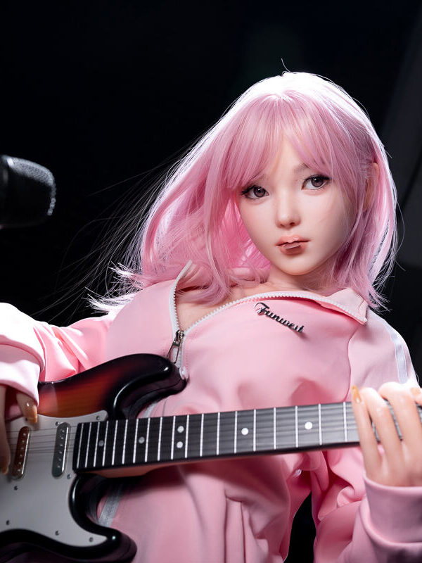 152cm4ft12-D-cup-Silicone-Sex-Doll-–-Nika-7-3