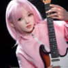 152cm4ft12-D-cup-Silicone-Sex-Doll-–-Nika-9