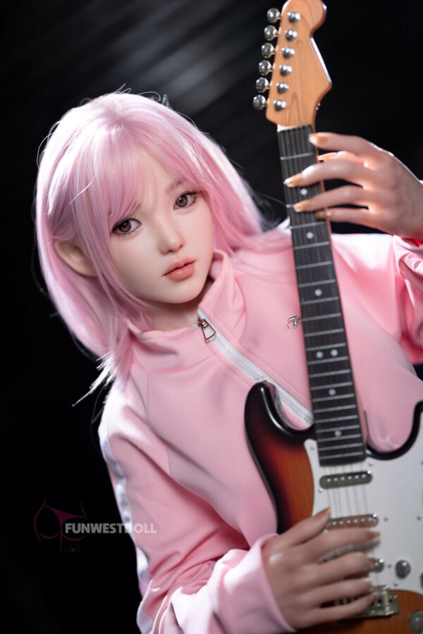 152cm4ft12-D-cup-Silicone-Sex-Doll-–-Nika-9