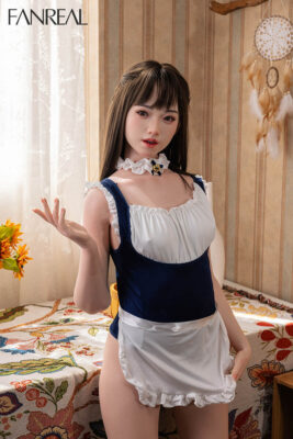 153cm5ft-B-cup-Silicone-Sex-Doll-–-Molly-1-1