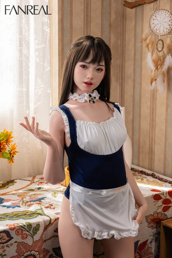 153cm5ft-B-cup-Silicone-Sex-Doll-–-Molly-1-1