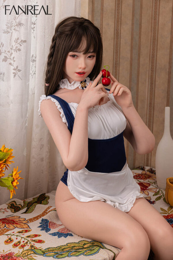 153cm5ft-B-cup-Silicone-Sex-Doll-–-Molly-20