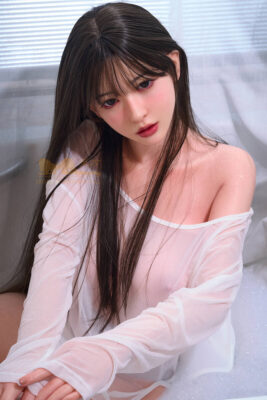 153cm5ft-F-cup-Silicone-Sex-Doll-–-Lina-17