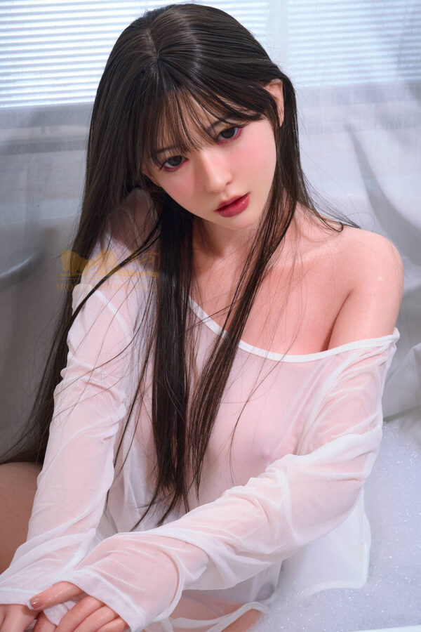 153cm5ft-F-cup-Silicone-Sex-Doll-–-Lina-17