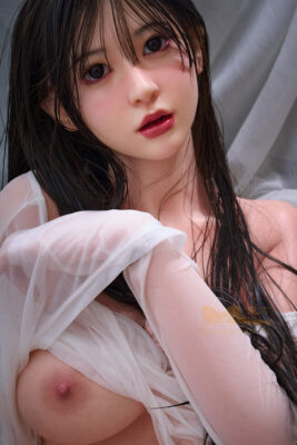153cm5ft-F-cup-Silicone-Sex-Doll-–-Lina-25