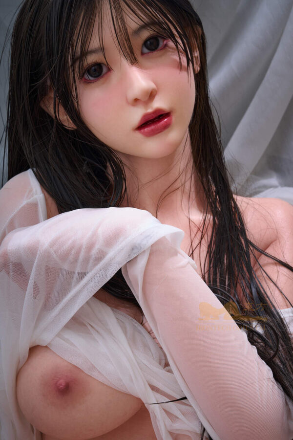 153cm5ft-F-cup-Silicone-Sex-Doll-–-Lina-25