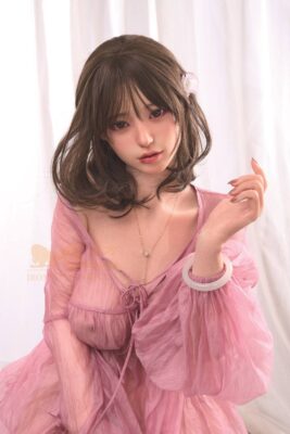 153cm5ft-F-cup-Silicone-Sex-Doll-–-Miku-12-3