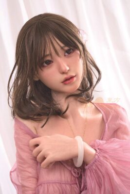 153cm5ft-F-cup-Silicone-Sex-Doll-–-Miku-14-2