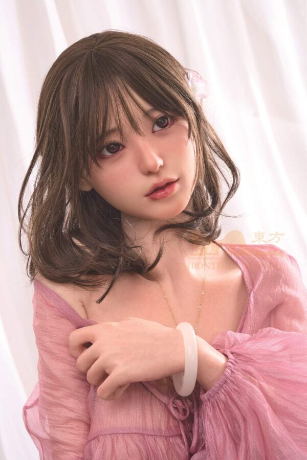 153cm5ft-F-cup-Silicone-Sex-Doll-–-Miku-14-2